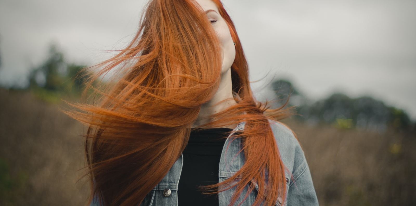 Какви са фазите на растеж на косата?