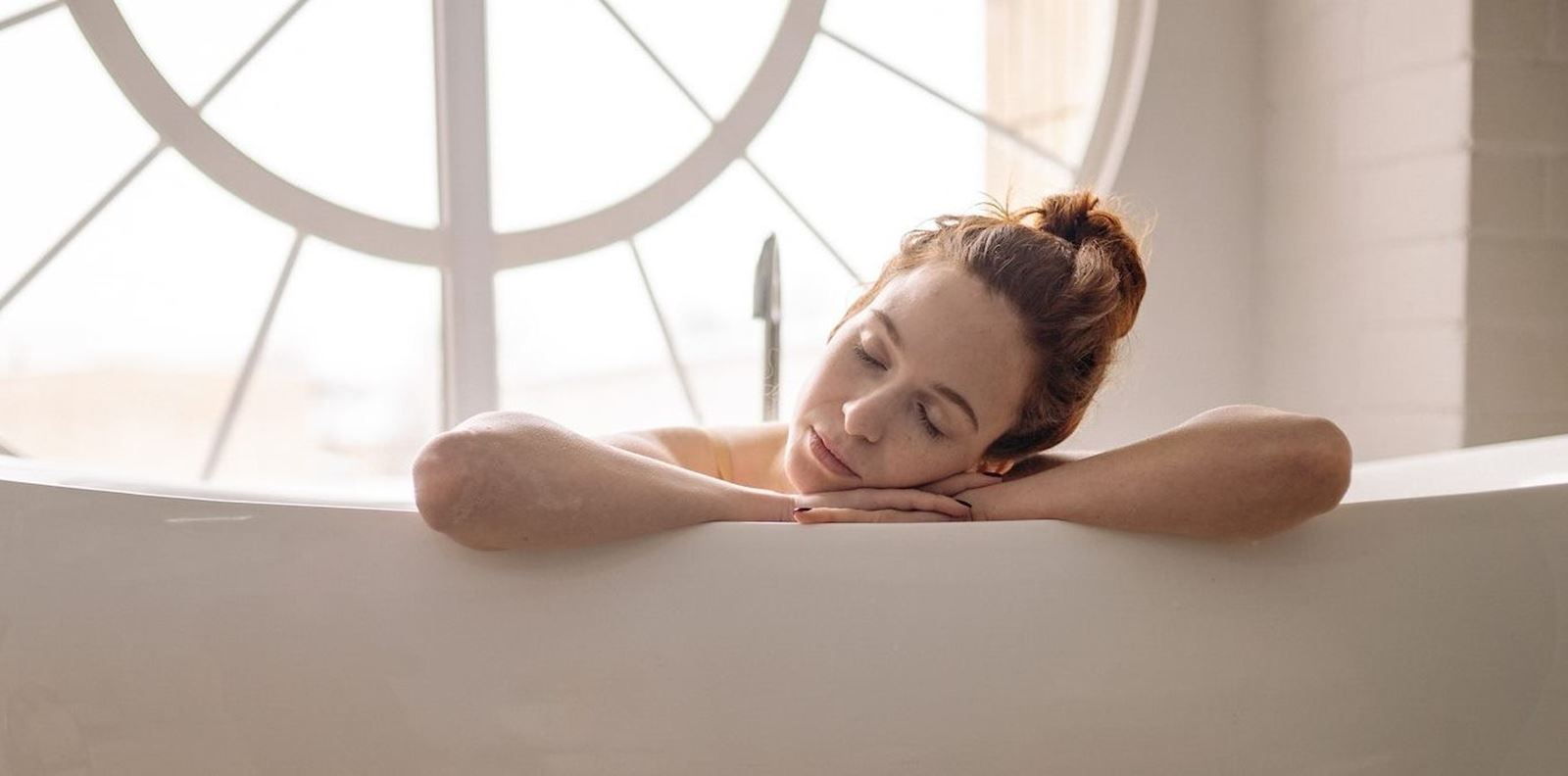 Определено казваме &quot;ДА&quot; на ексфолиращите ръкавици