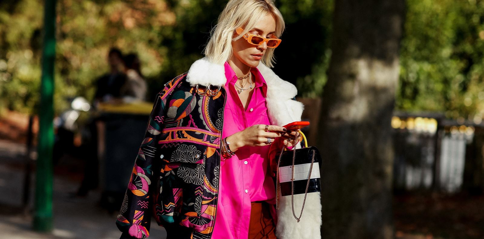 Големият годишен GRAZIA хороскоп за 2023