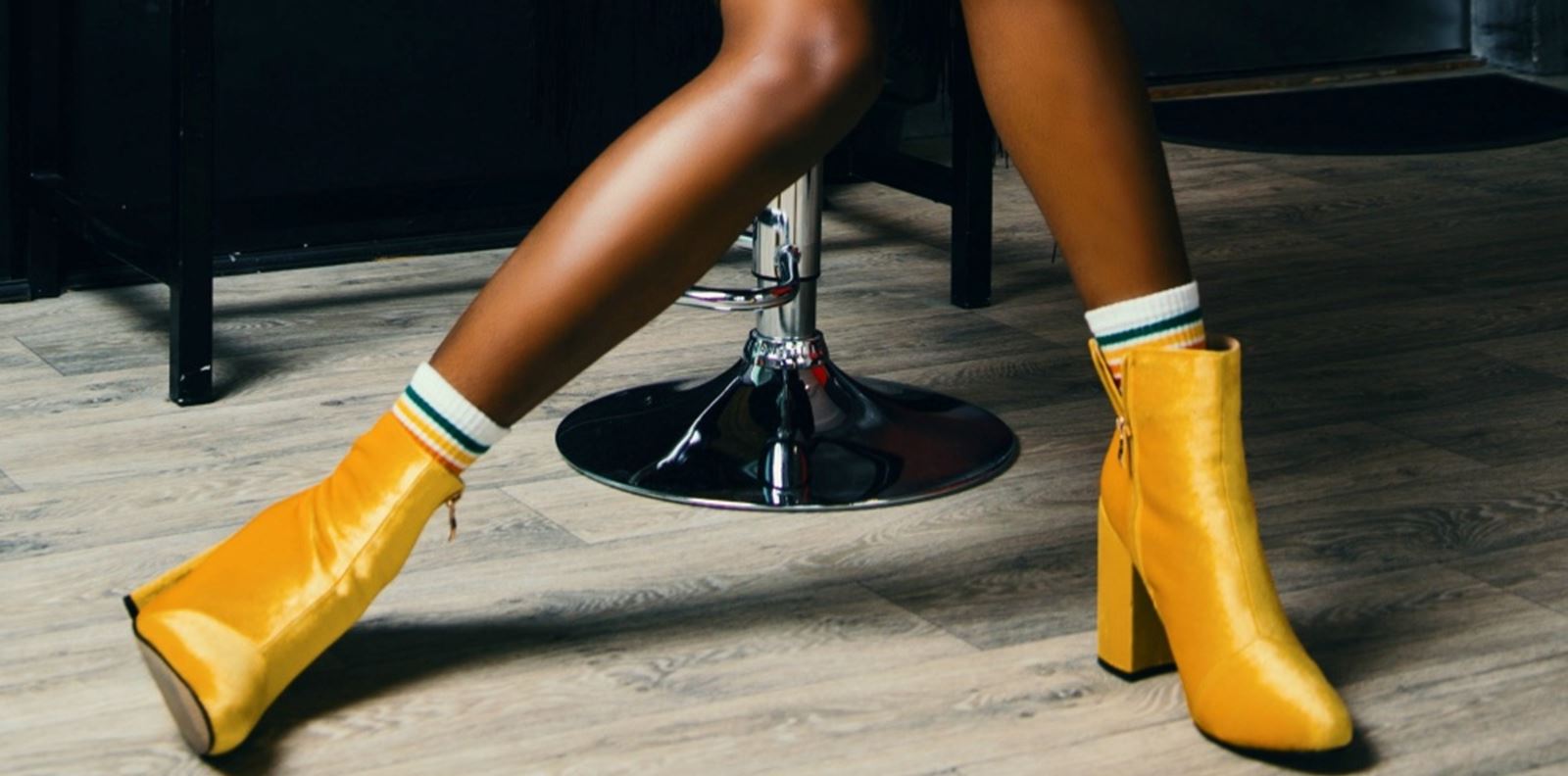 7 модела обувки, които задължително ще носим тази зима