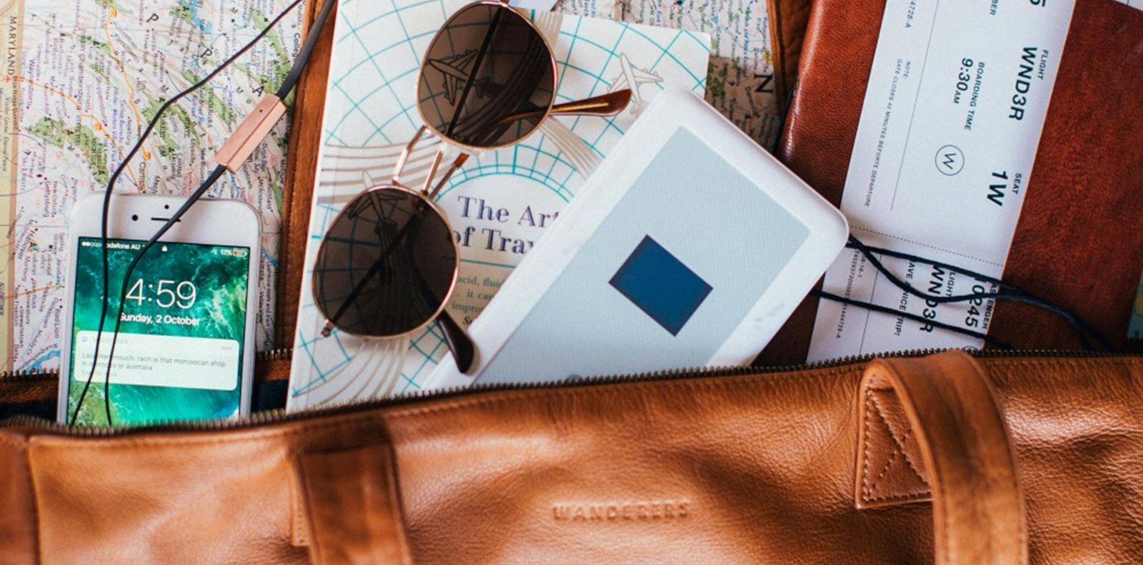 Защо GUESS е любима марка за очила на дамите?