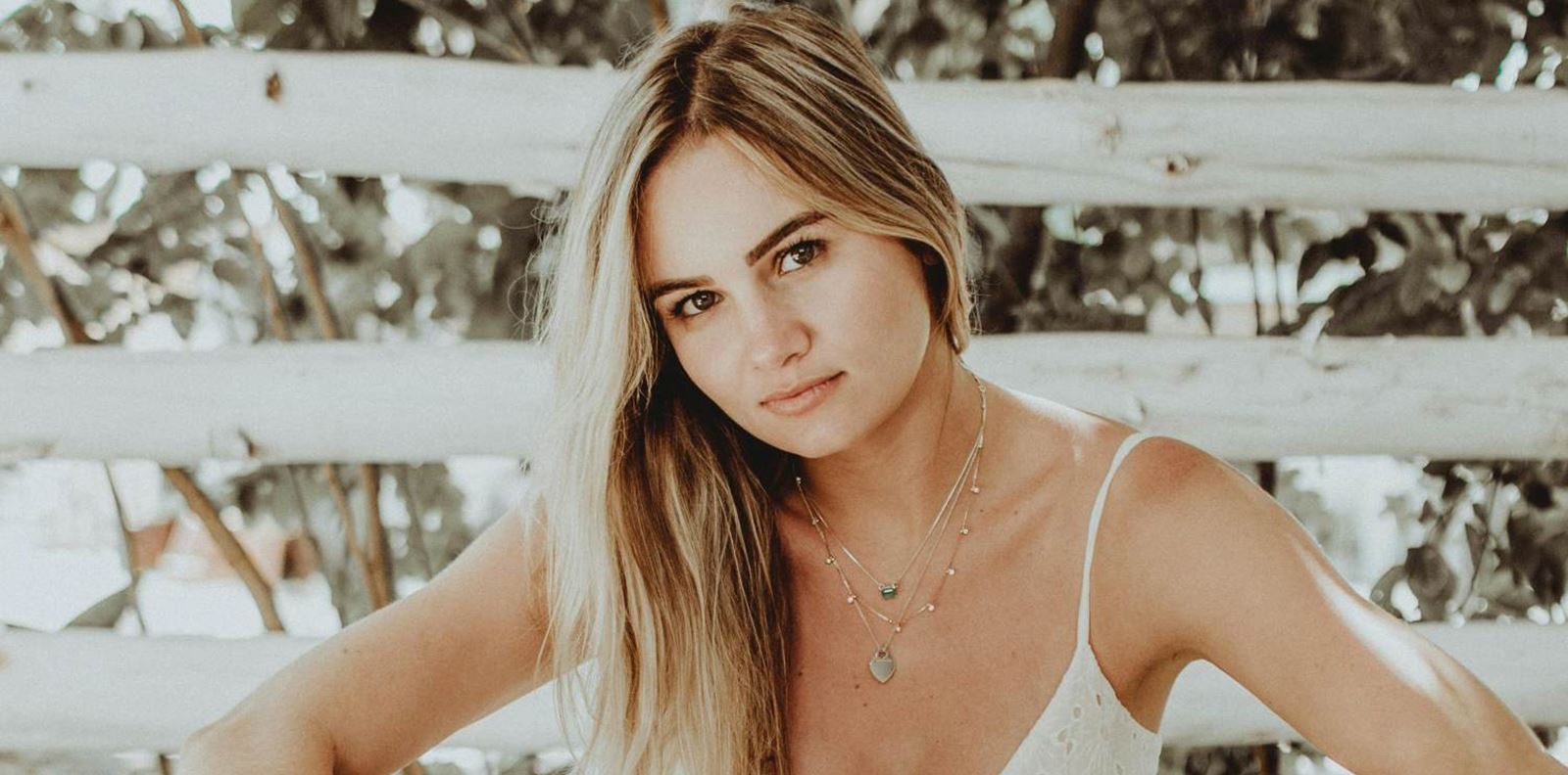 Как да се справим с подпухналите очи