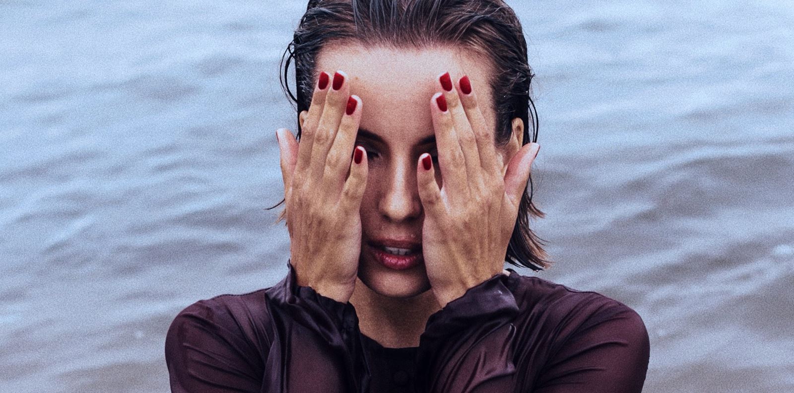 10 топ идеи за прически и маникюр през 2022 г.