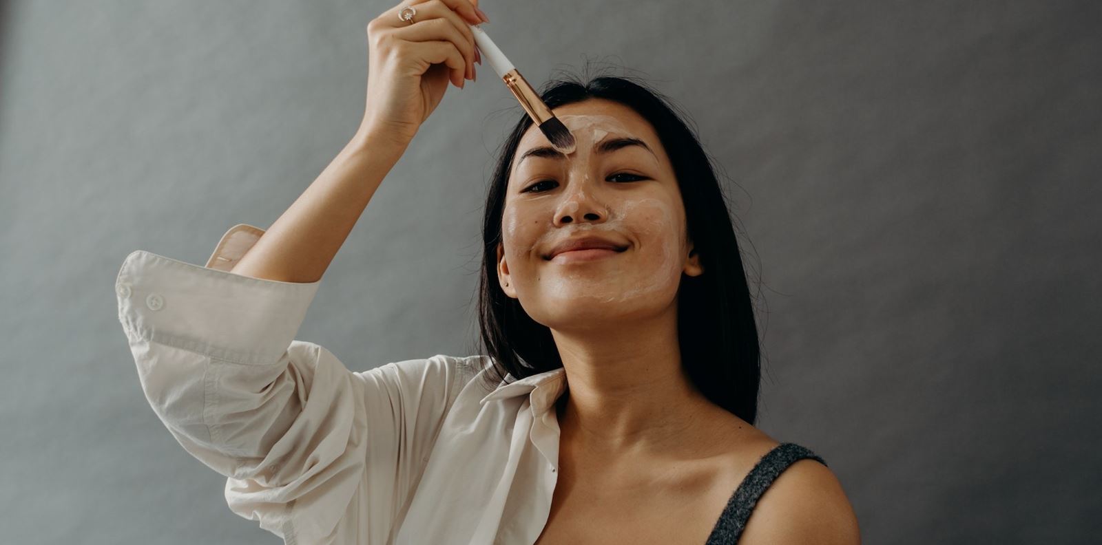 Най-важните тенденции в грижата за кожата за 2023