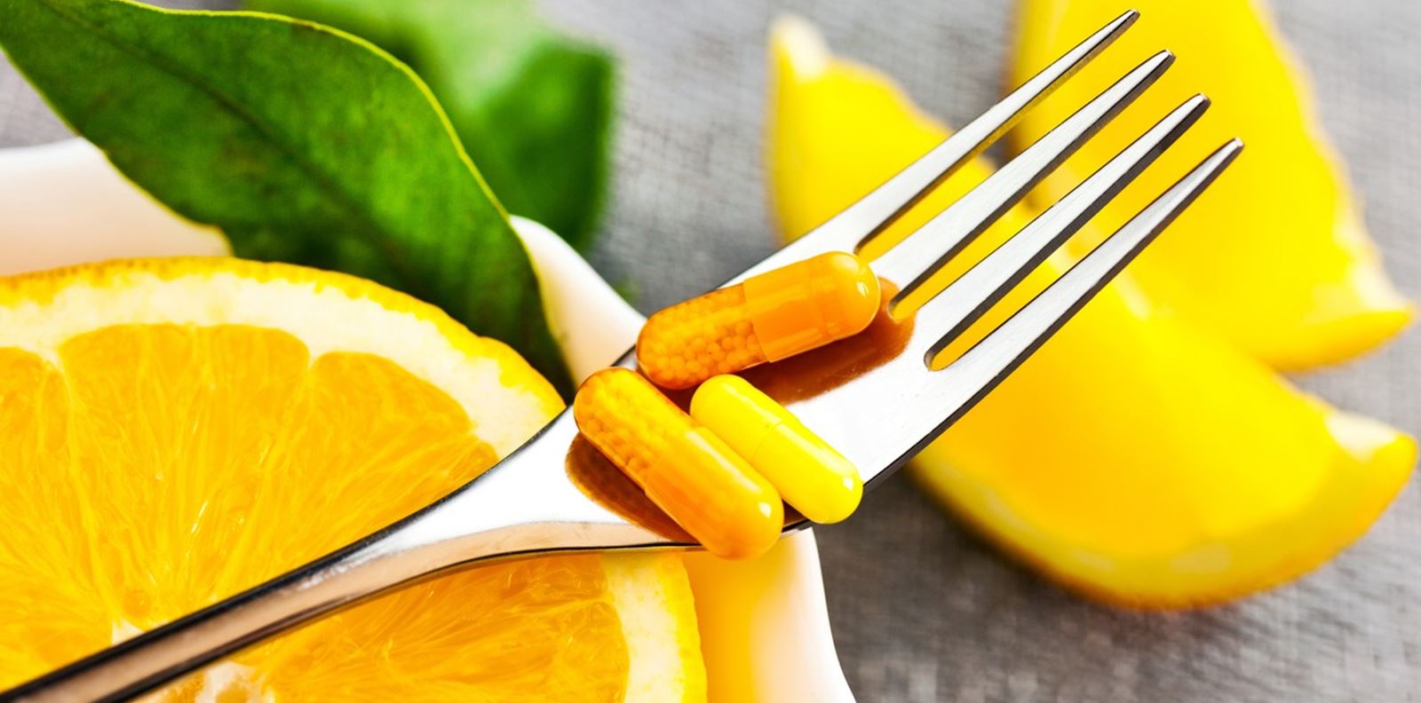 Кои са най-добрите имуностимуланти?