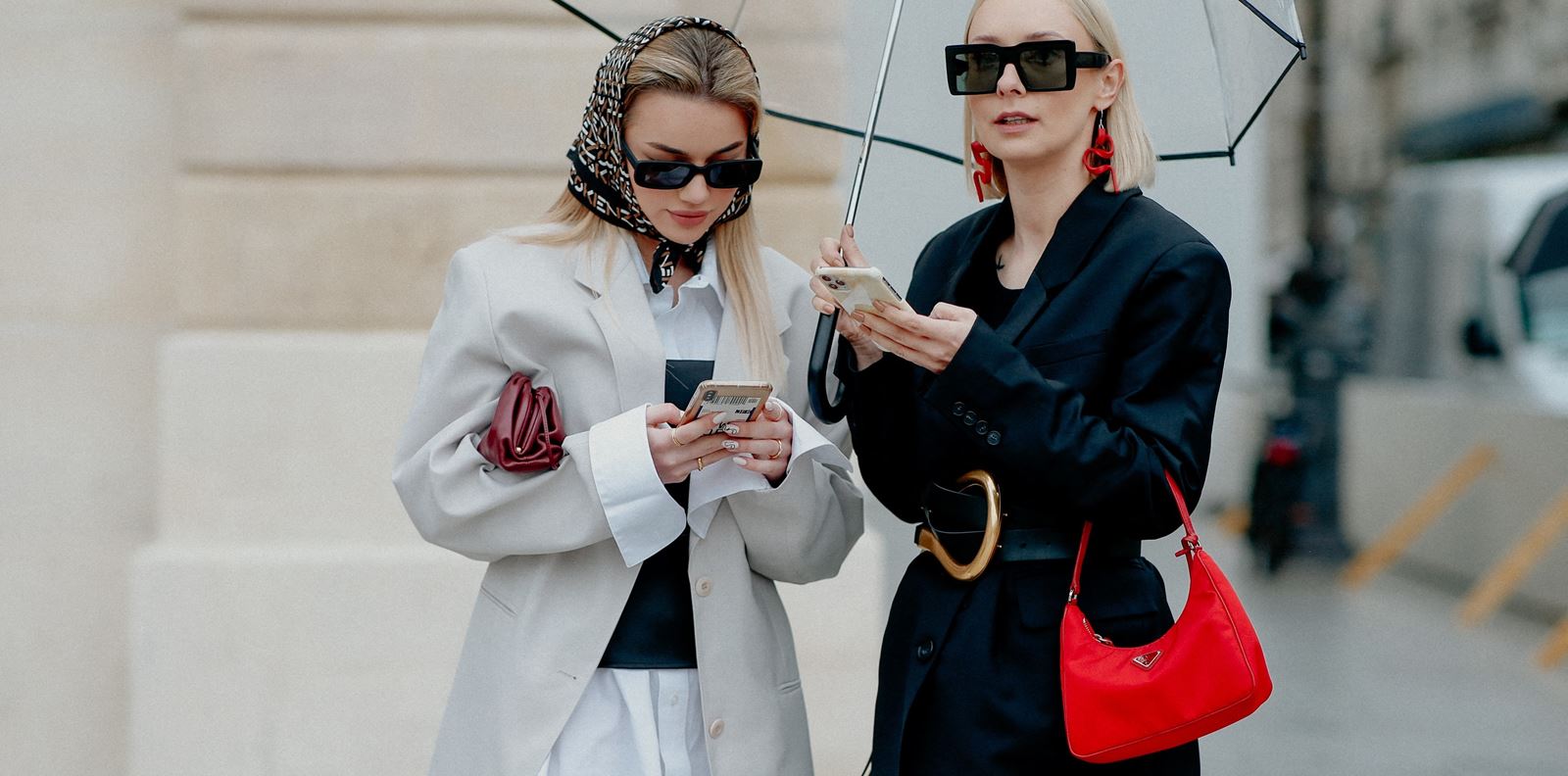 16 street style решения за студените дни (ГАЛЕРИЯ)