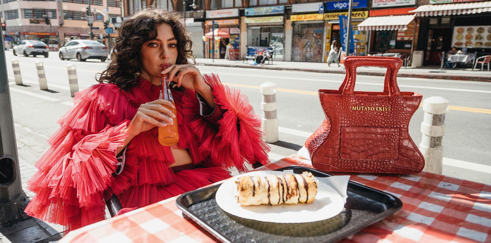 Визиите, които ще накарат лятото да дойде възможно най-бързо