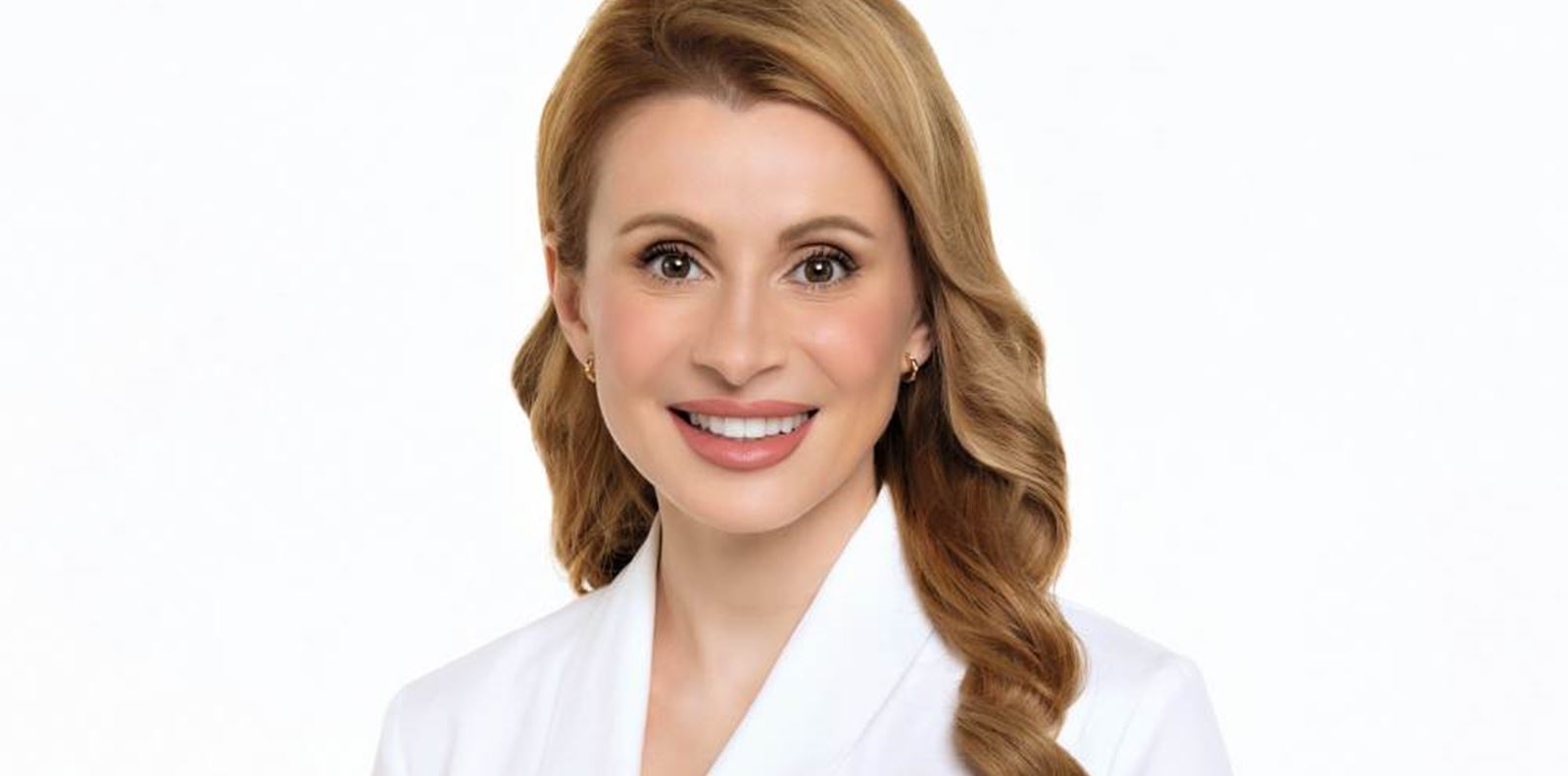 Слънце, но с мярка