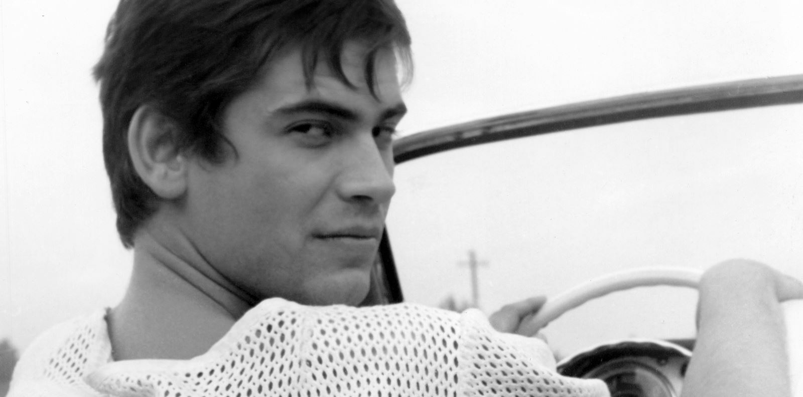 Студенти, приятели и колеги връщат спомена за Стефан Данаилов