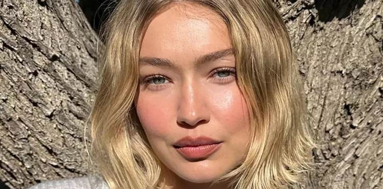 Как да освежим косата си през лятото