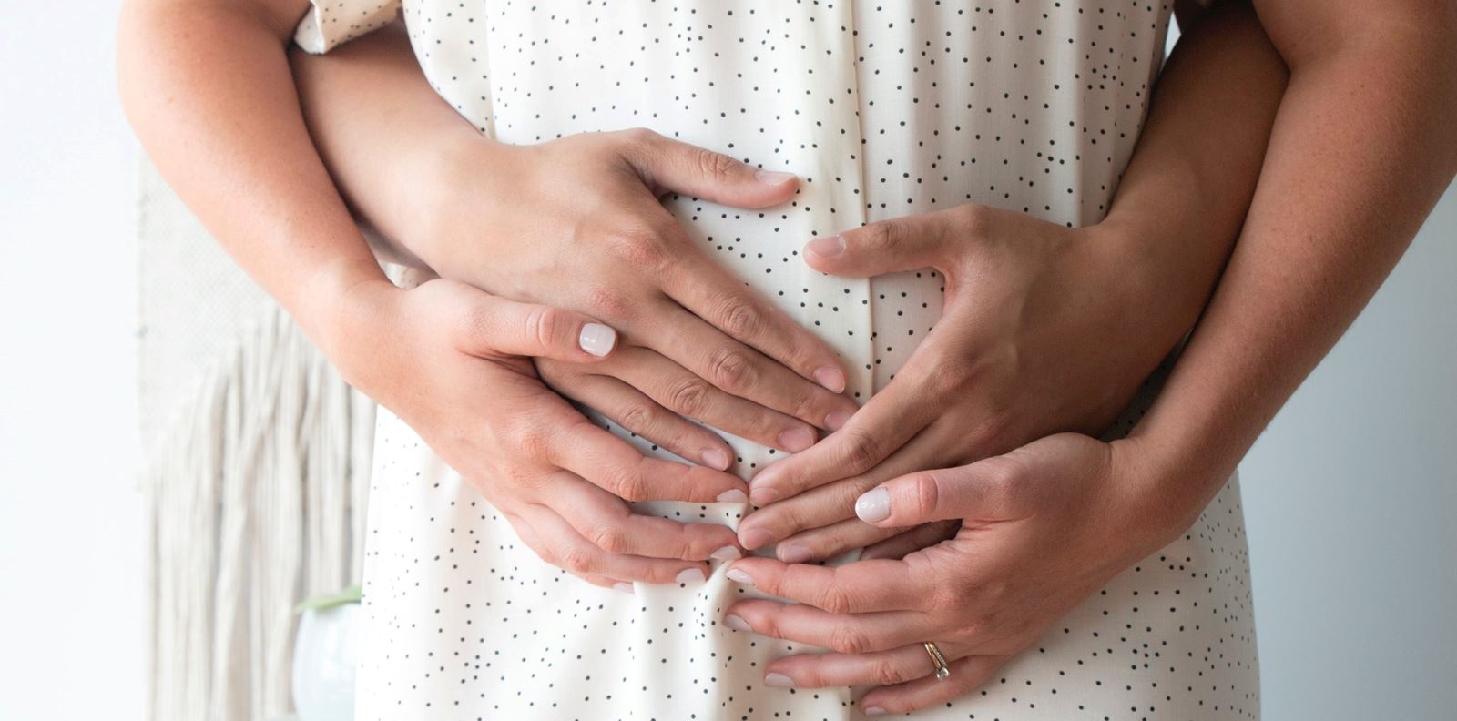 Третото специално издание GRAZIA Mama вече е на пазара!