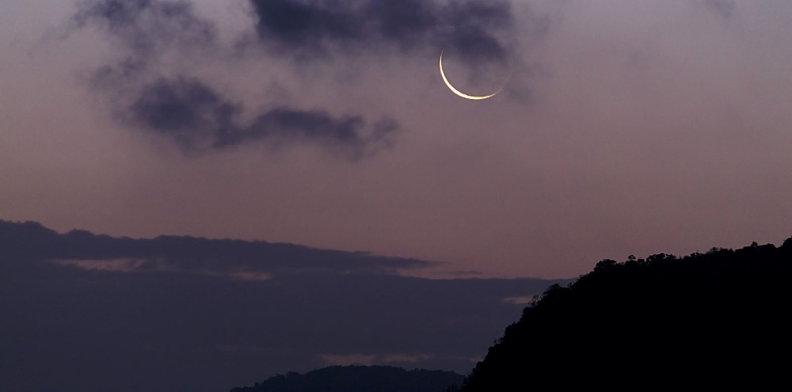 Новолуние в Скорпион: Заемете се с нещата, които сте отлагали досега