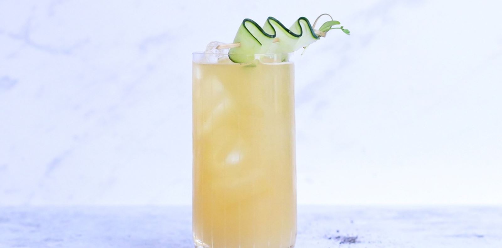 Опитайте този коктейл и ще забравите за всички други!