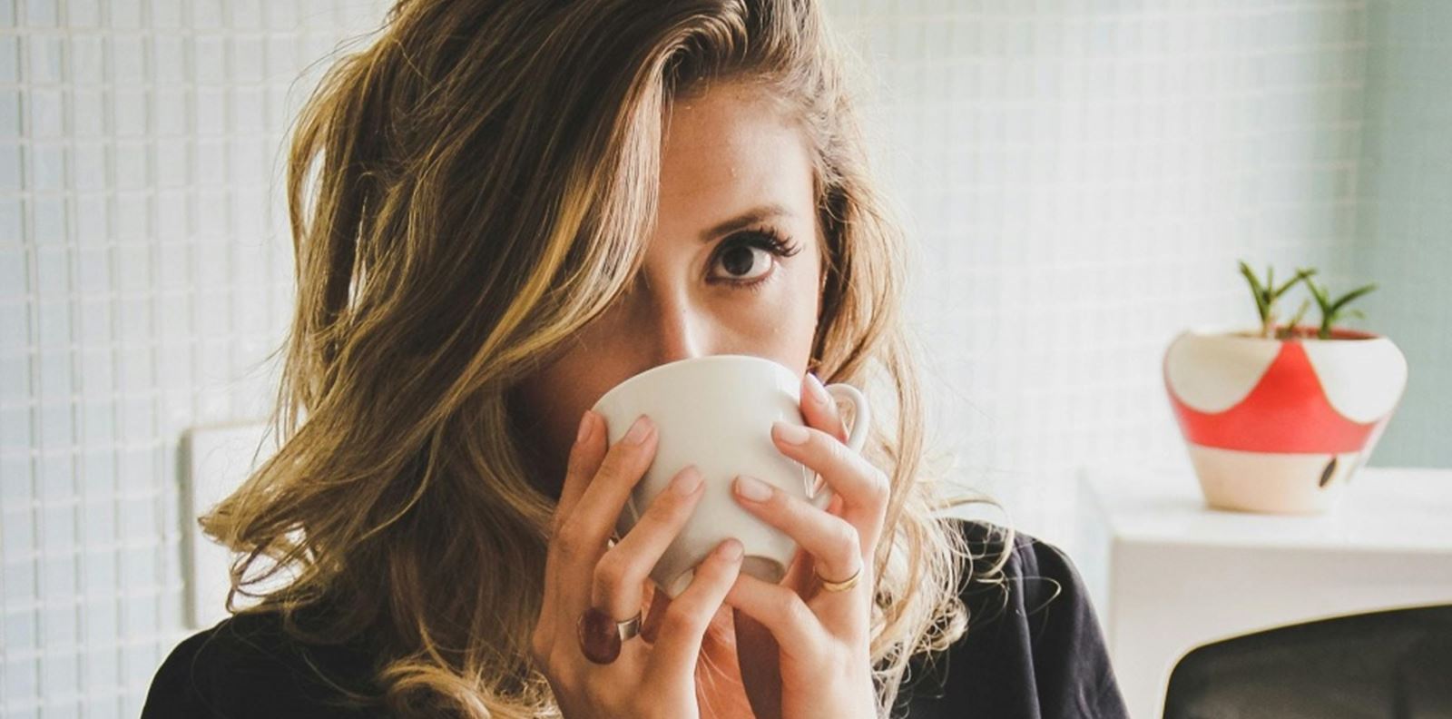 Грешките, които допускаме в грижата за косата