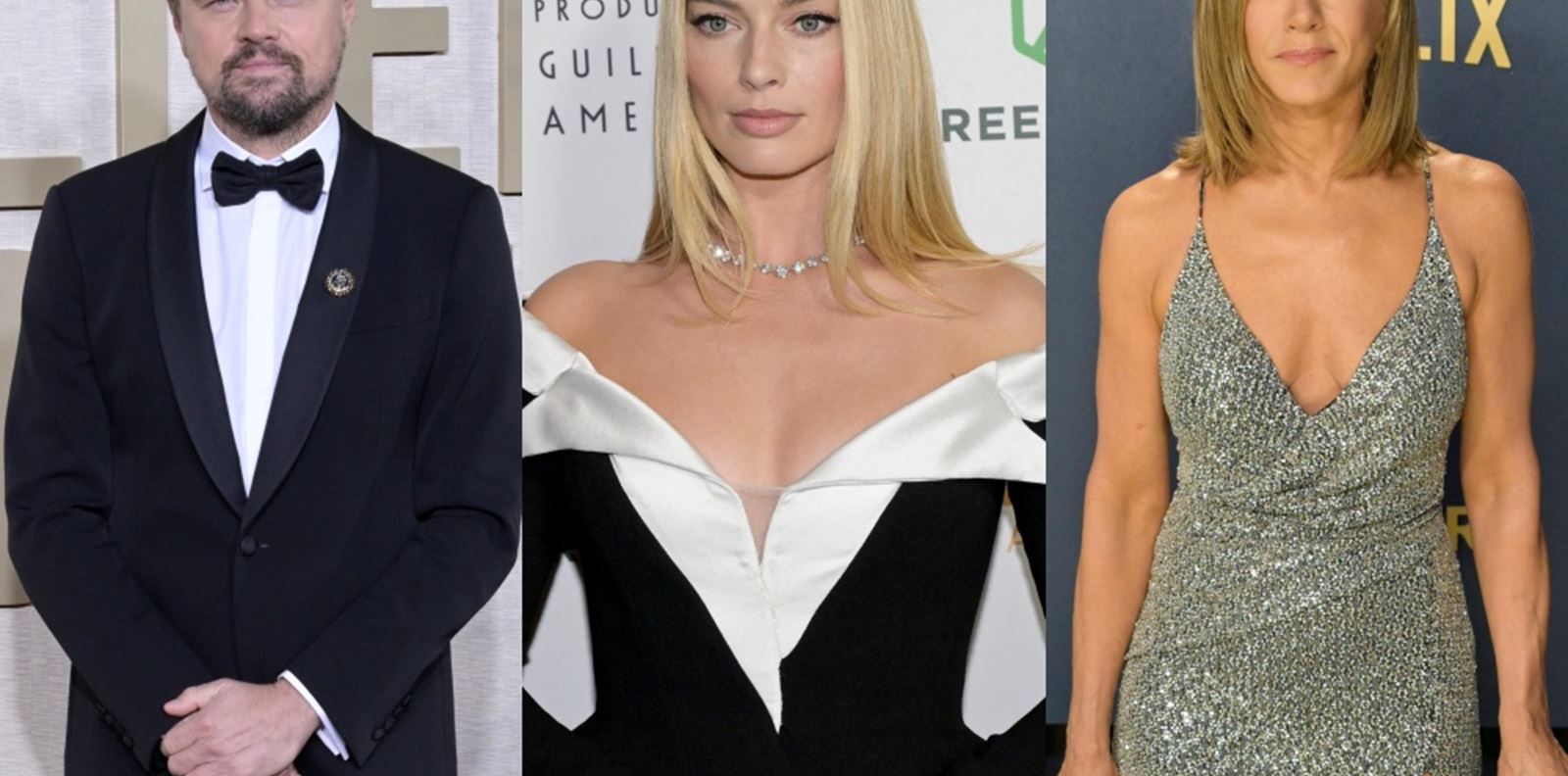 Кои са най-скъпоплатените актьори за 2023 година?