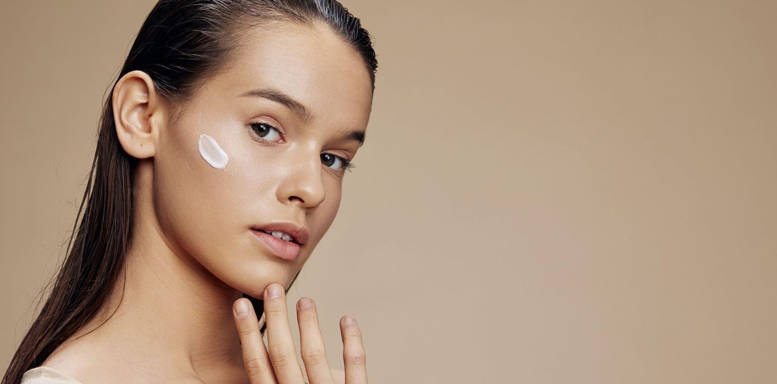 Разпознавате ли какъв тип кожа имате?