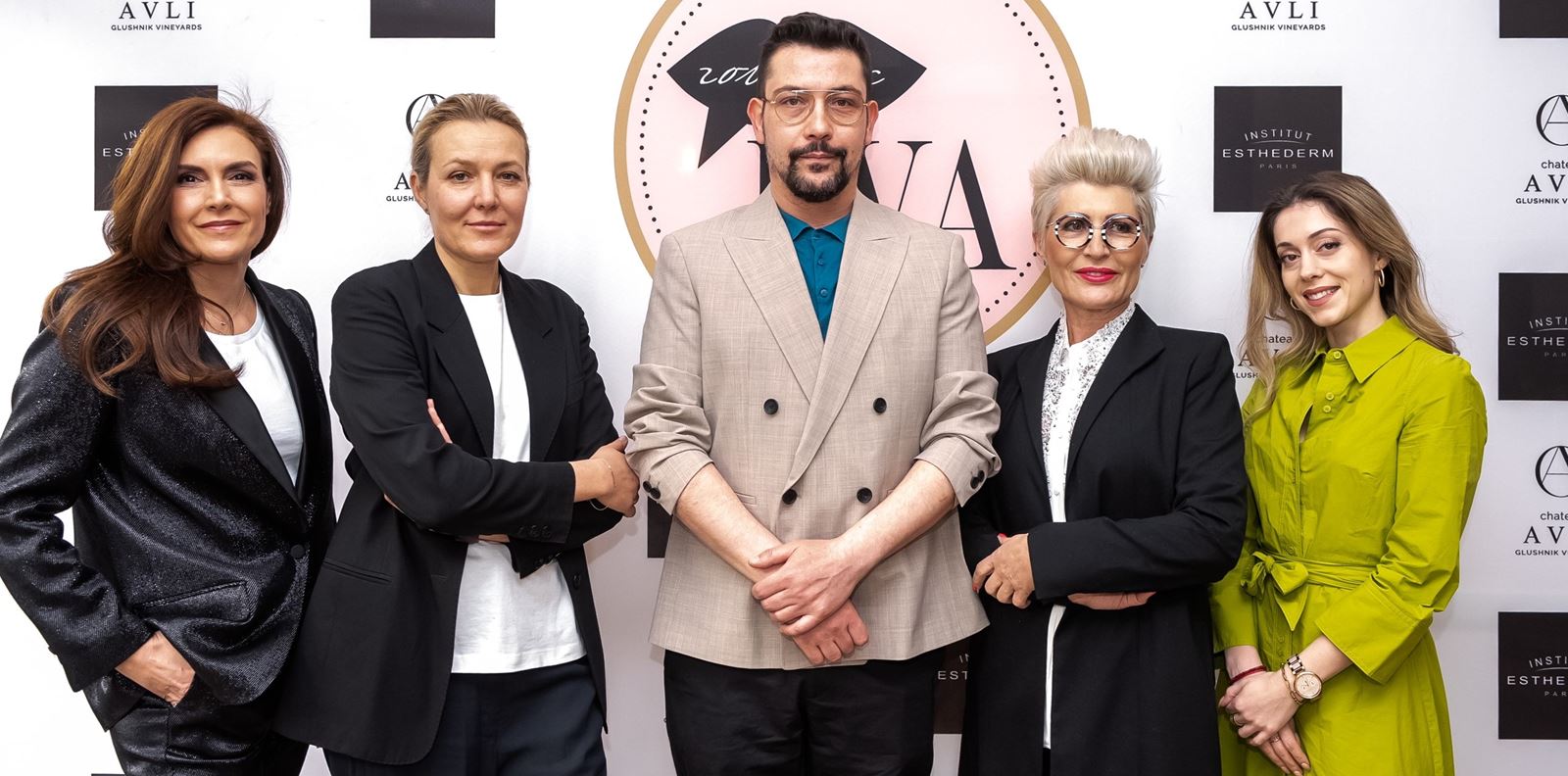 Цифра ли е младостта?