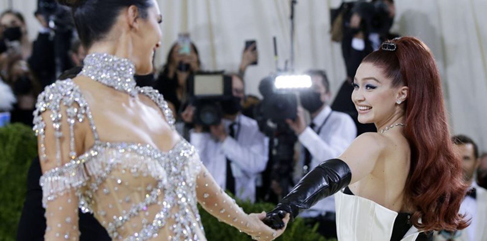 Met Gala 2025 – всичко, което знаем за най-голямото модно събитие на годината