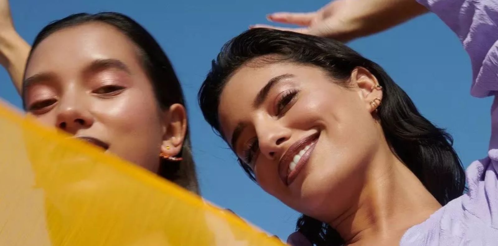 Catrice: празник на индивидуалността