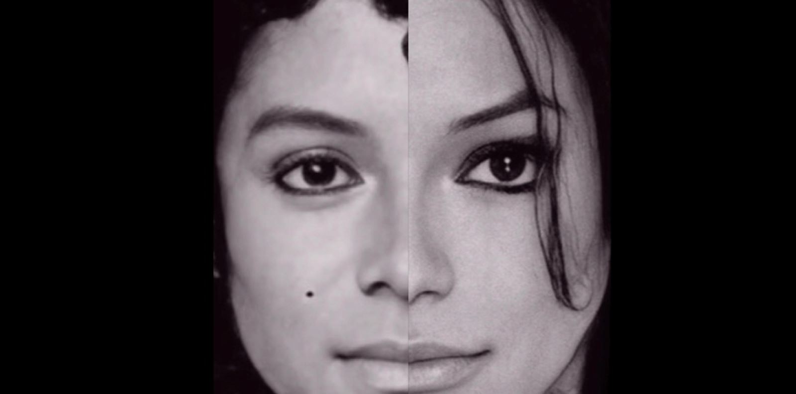 Кралска афера: историята на Джако