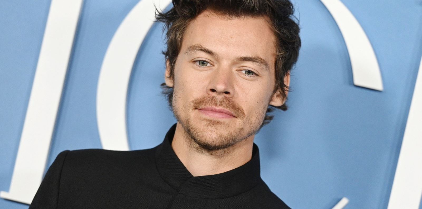 Хари Стайлс с изненадващ четвърти албум