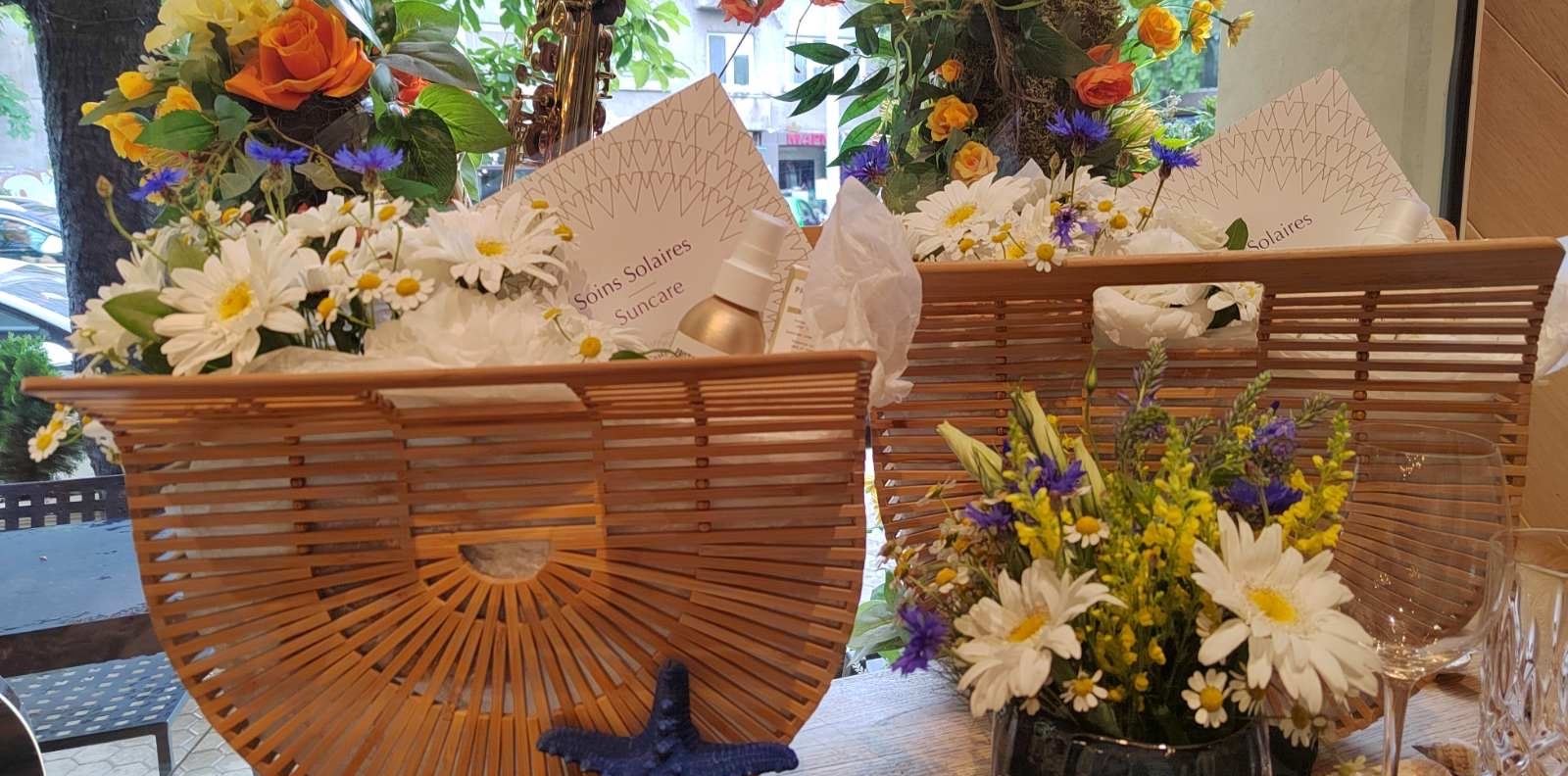 Обича ме, не ме обича, обича ме