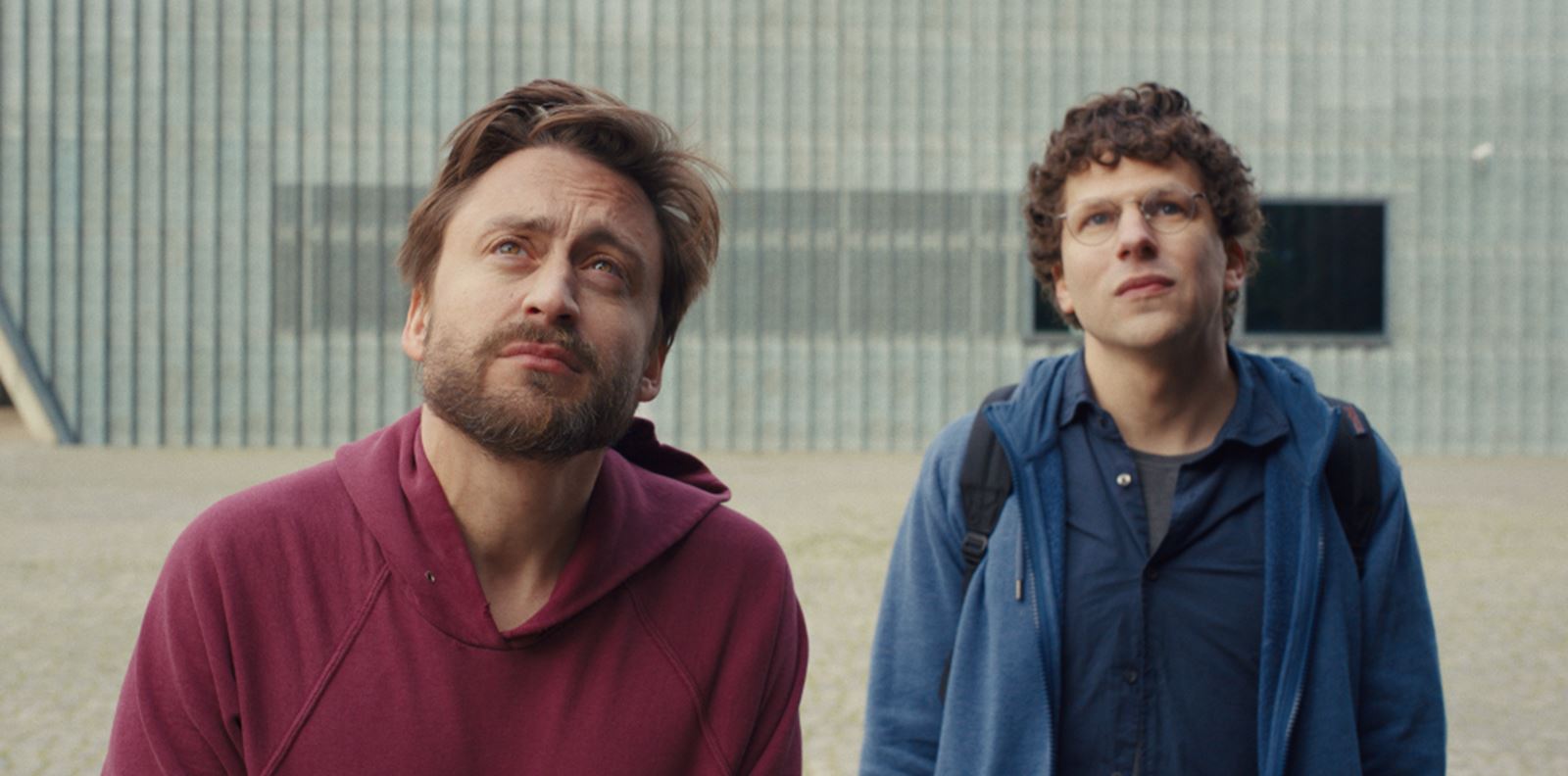 &quot;Истинска болка&quot;: Интимно кинопътешествие през поколенията и болката на съществуването