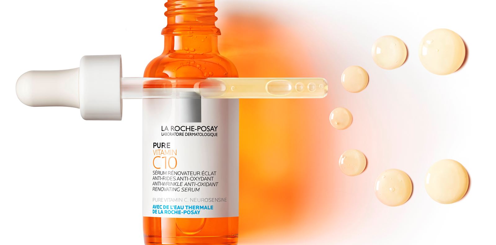 Време е да се почувстваме изцяло #освеЖени