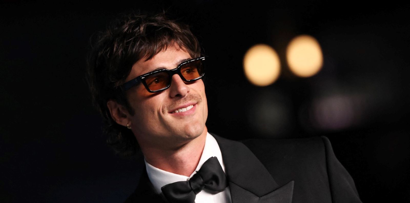 Джейкъб Елорди разкри подробности за трети сезон на &quot;Еуфория&quot;