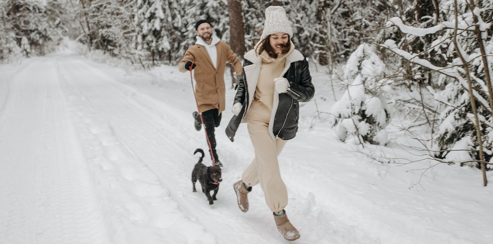 GRAZIA Седмичен хороскоп: 31 януари - 6 февруари