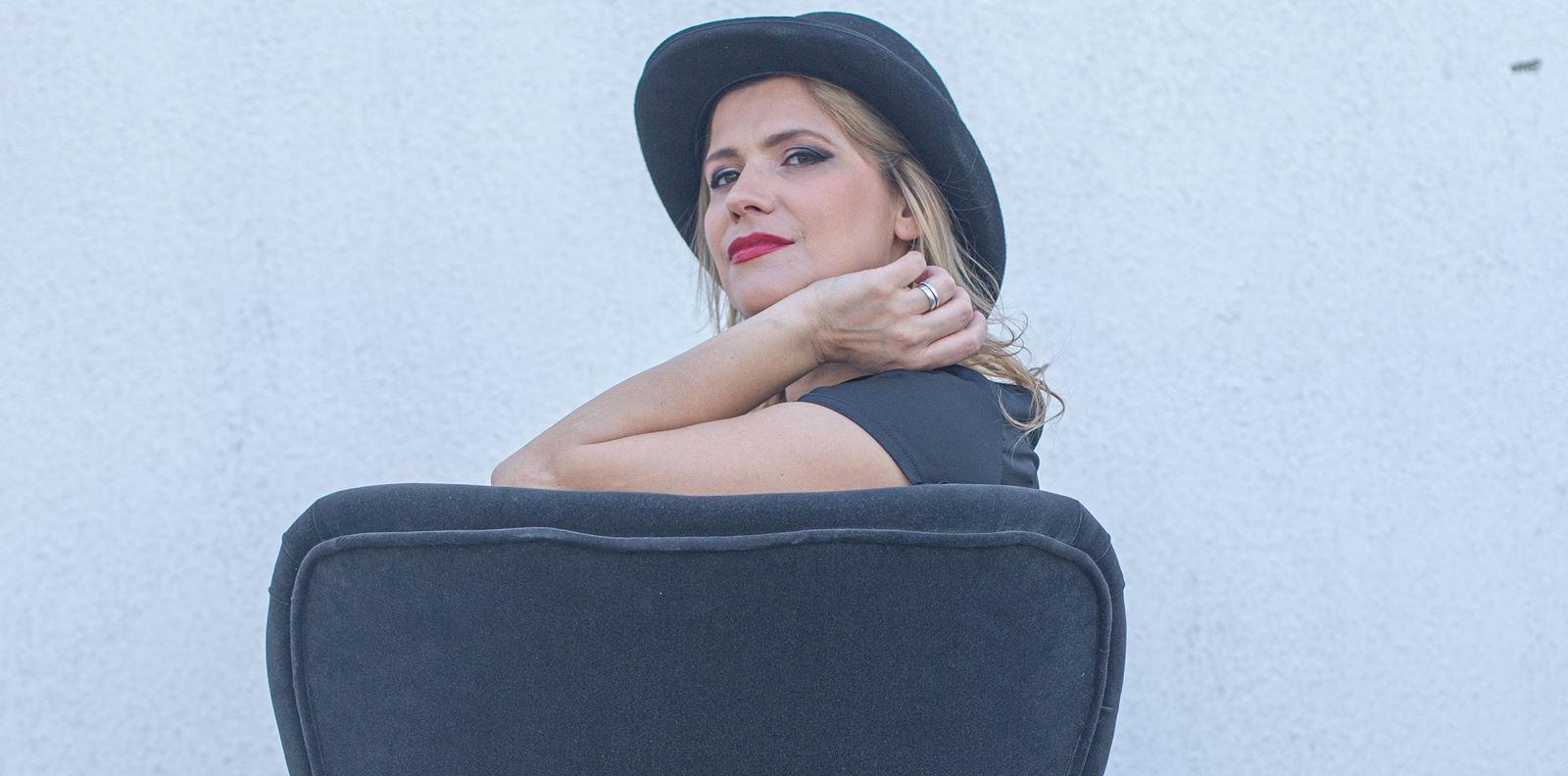 Право в сърцето на Гери Турийска