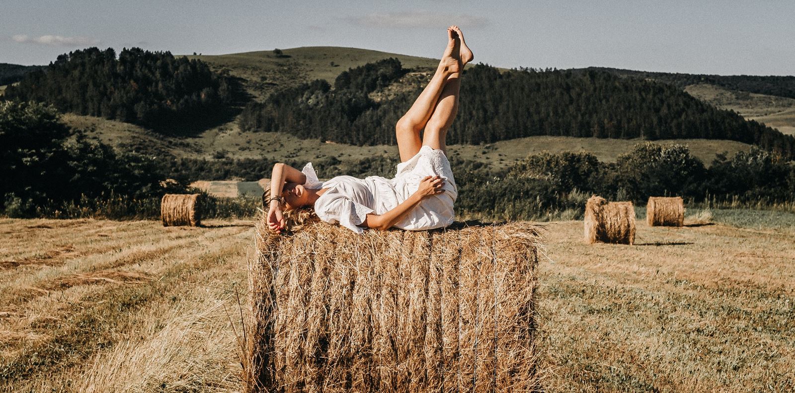 GRAZIA СЕДМИЧЕН ХОРОСКОП: 28 ЮНИ - 4 ЮЛИ