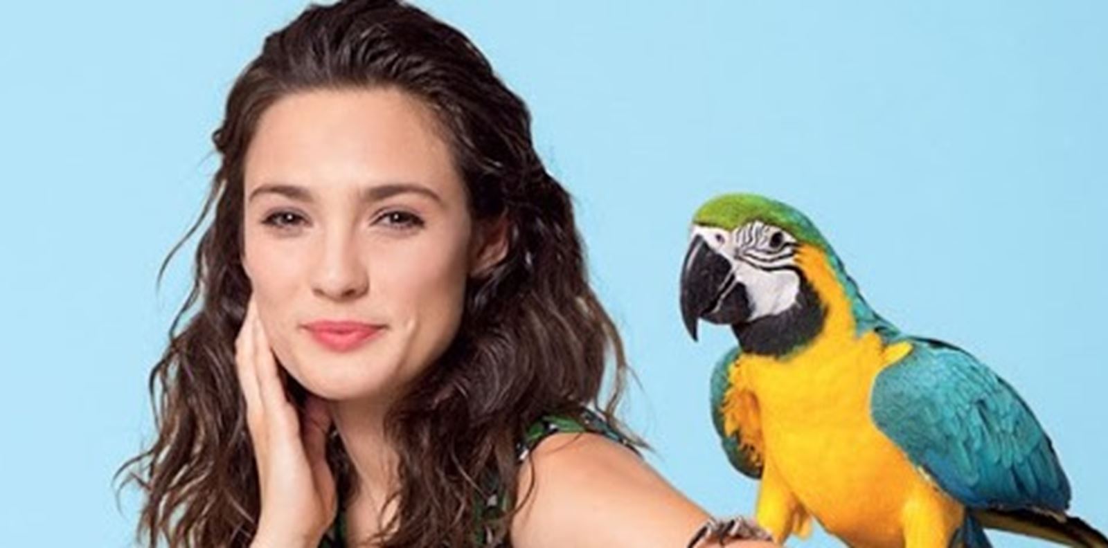 Почина актрисата Лорина Камбурова