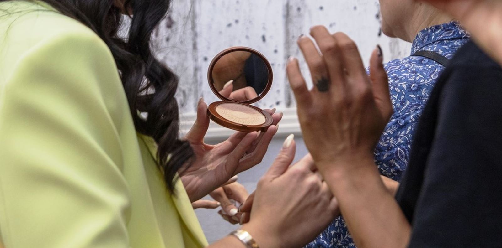 Най-горещите иновации в слънцезащитата това лято