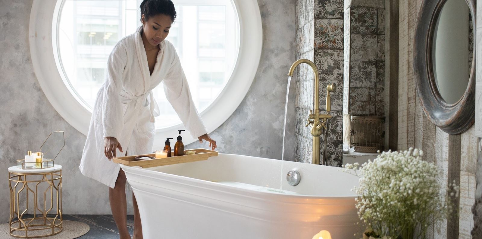 Уикендът е времето да си починем, но само ако знаем как