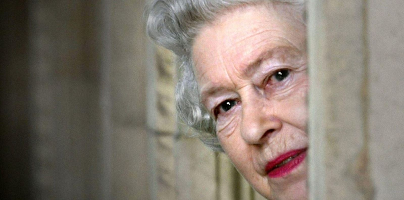 ФБР разкри опит за покушение срещу Елизабет II