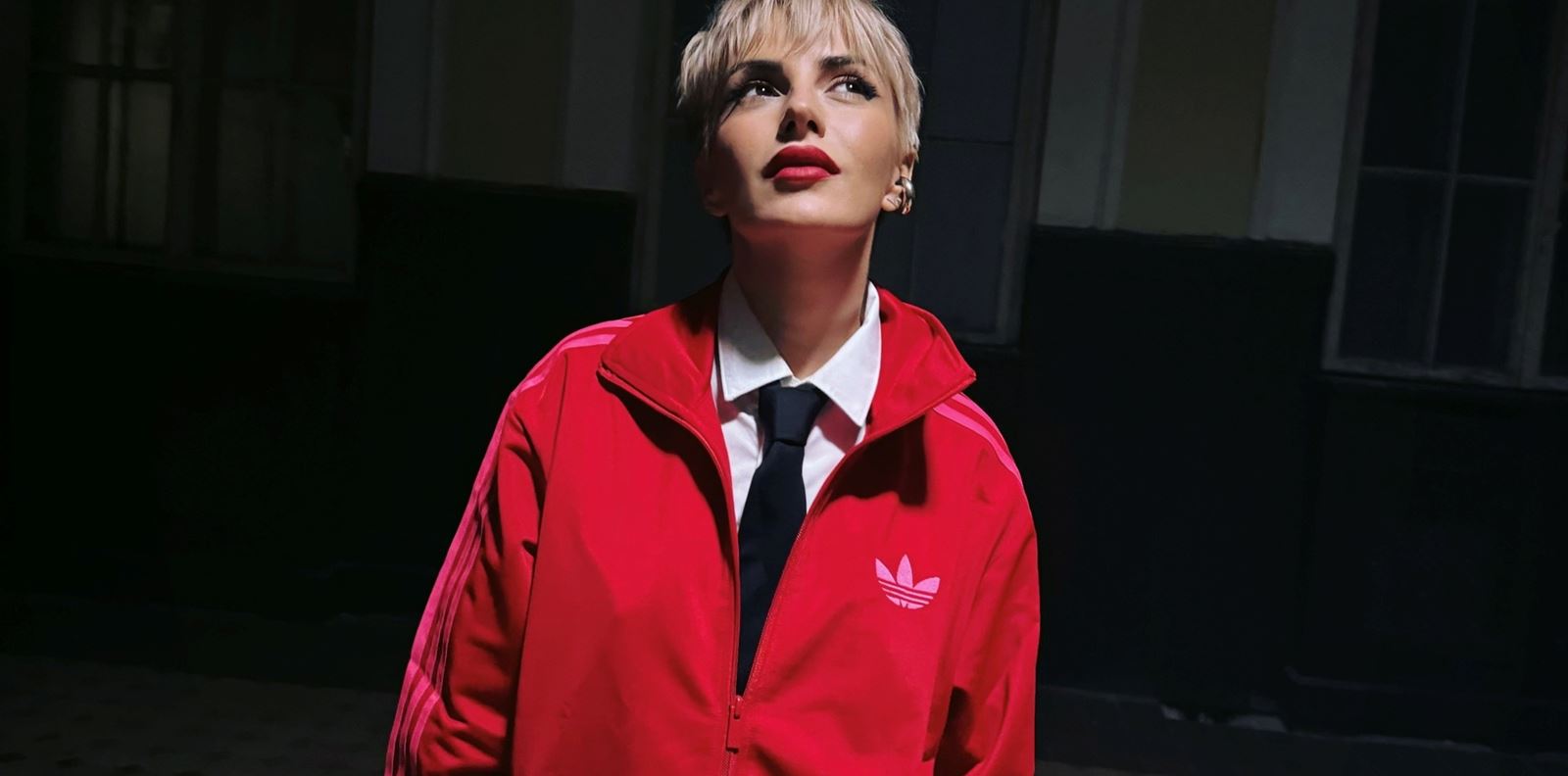 "Моята душа" – емоционалното завръщане на Поли Генова