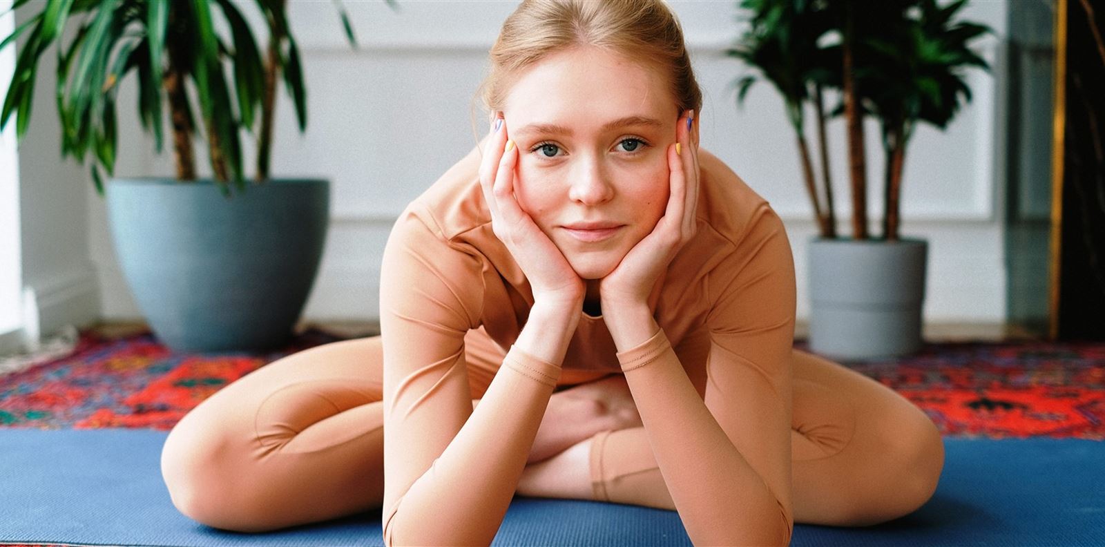 Как да пречистим лимфната система?