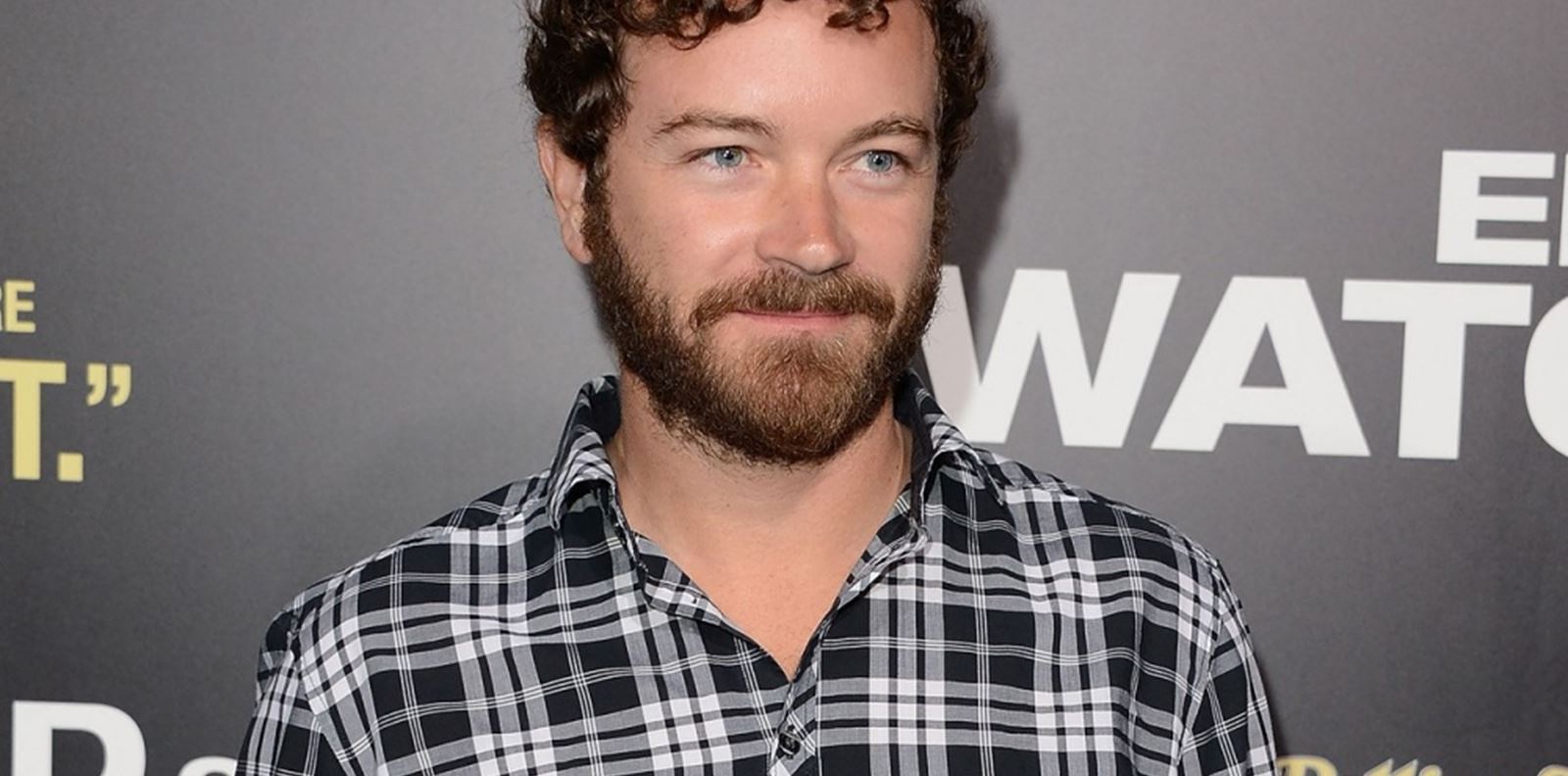 Осъдиха Дани Мастерсън от &quot;Шеметни години&quot; на 30 г. затвор