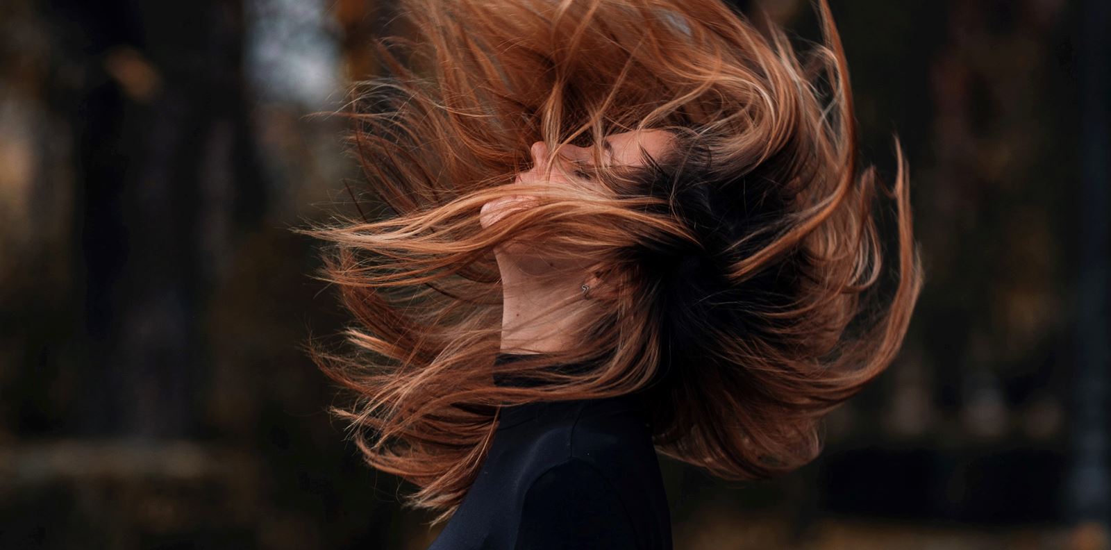 Най-актуалните трендове при косата, които да пробвате