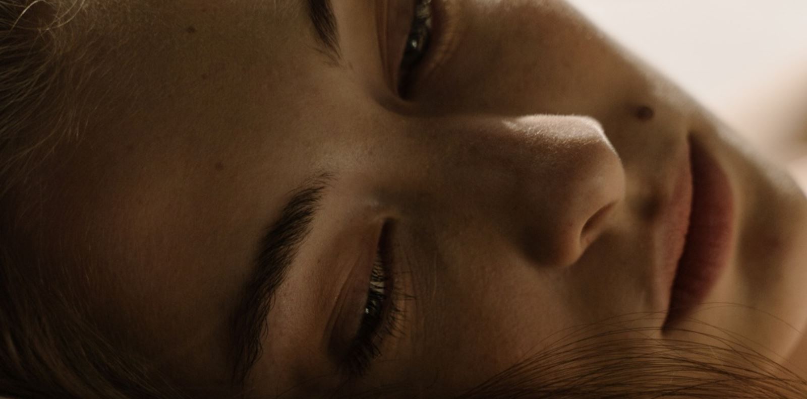 1456 души получиха безплатен преглед по време на #SAVEYOURSKIN