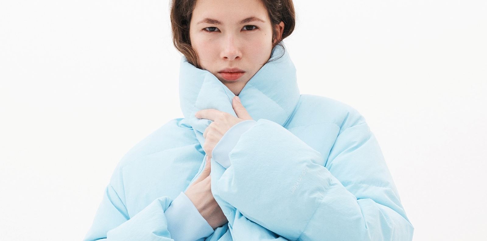 Вдъхновение за подаръци: Calvin Klein за любимите ви хора