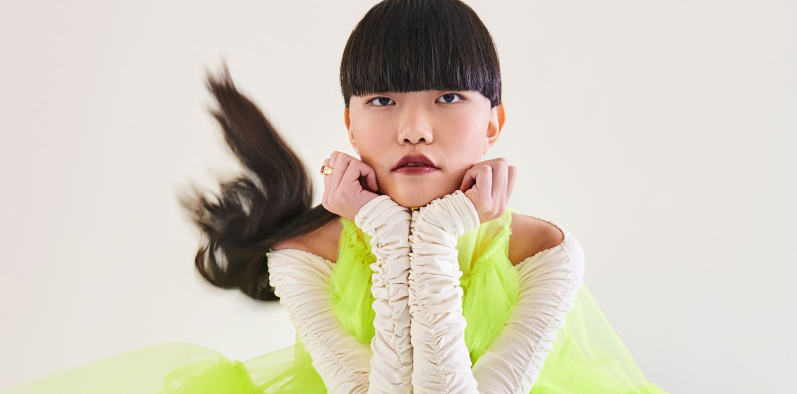 Кой иска да погледне август от другата гледна точка?