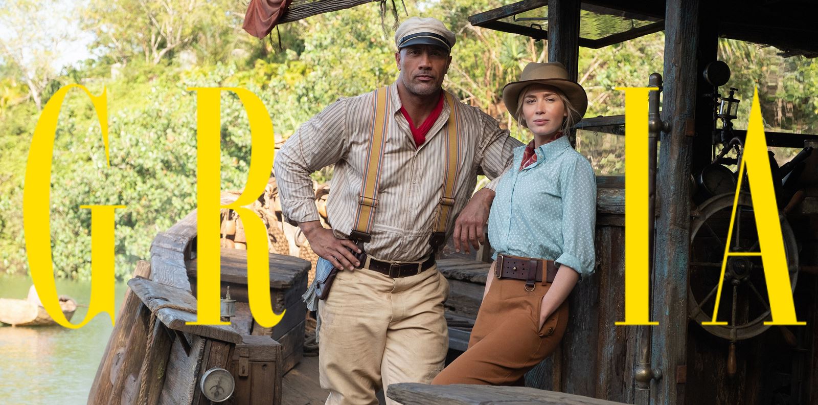 Новите филми: Какво ще гледаме скоро?