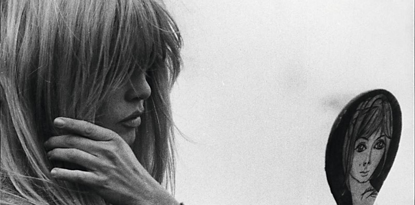 От Бриджит Бардо до TikTok