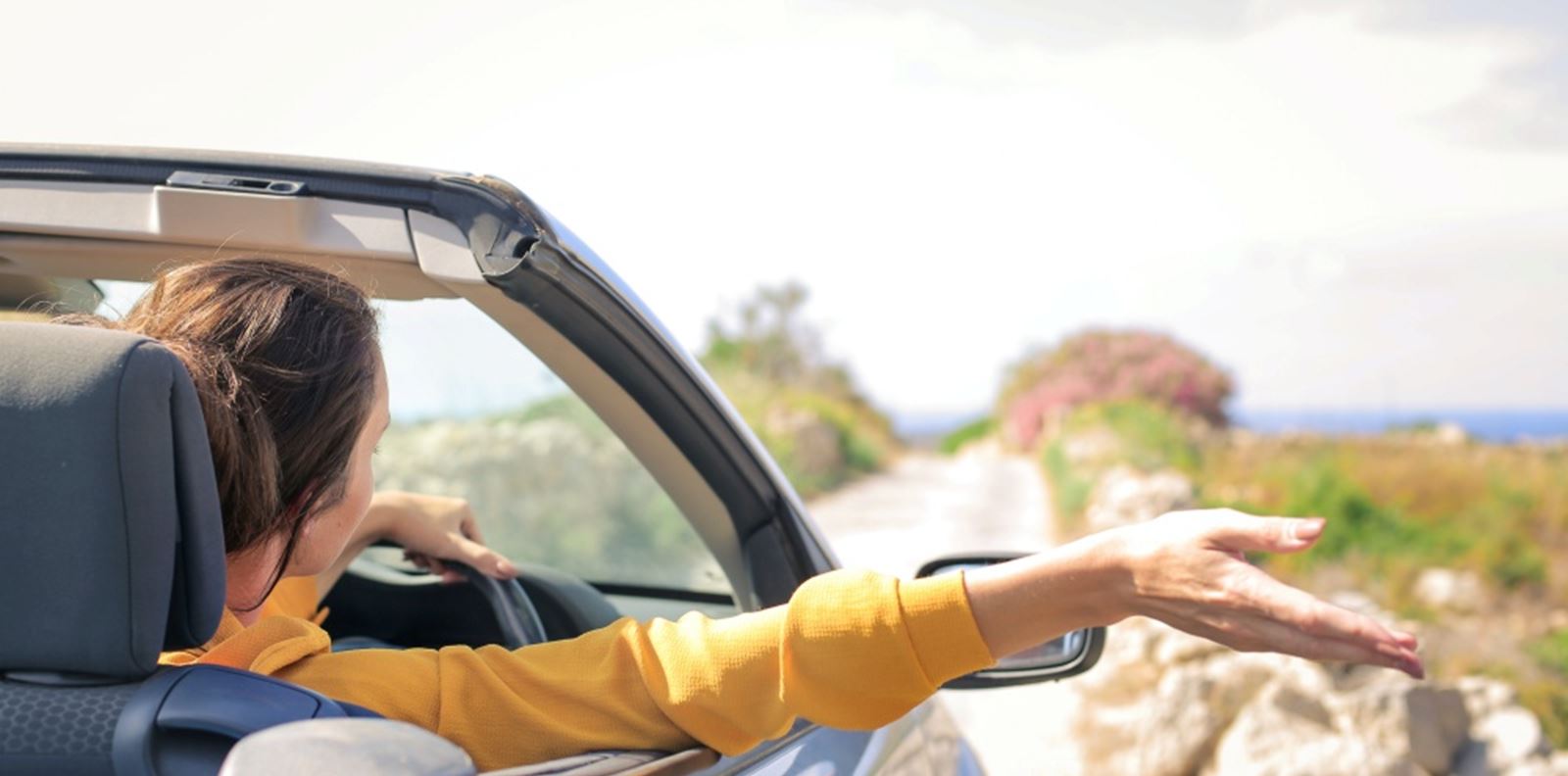 6 неща, които да направите преди почивката си