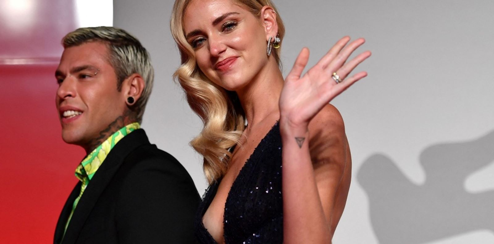 Разследват за измама инфлуенсърката Киара Ферани