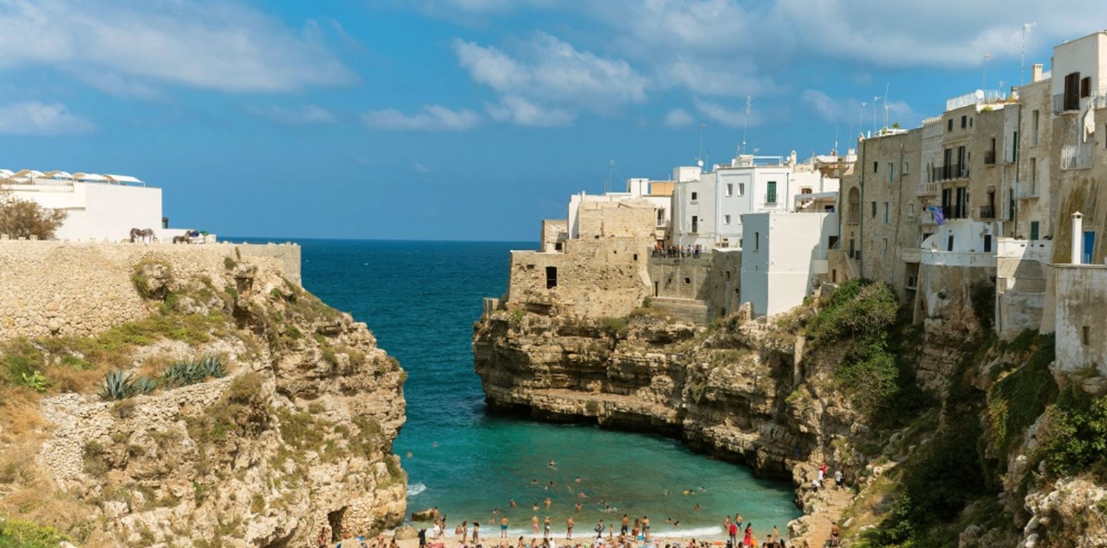 Пулия за начинаещи