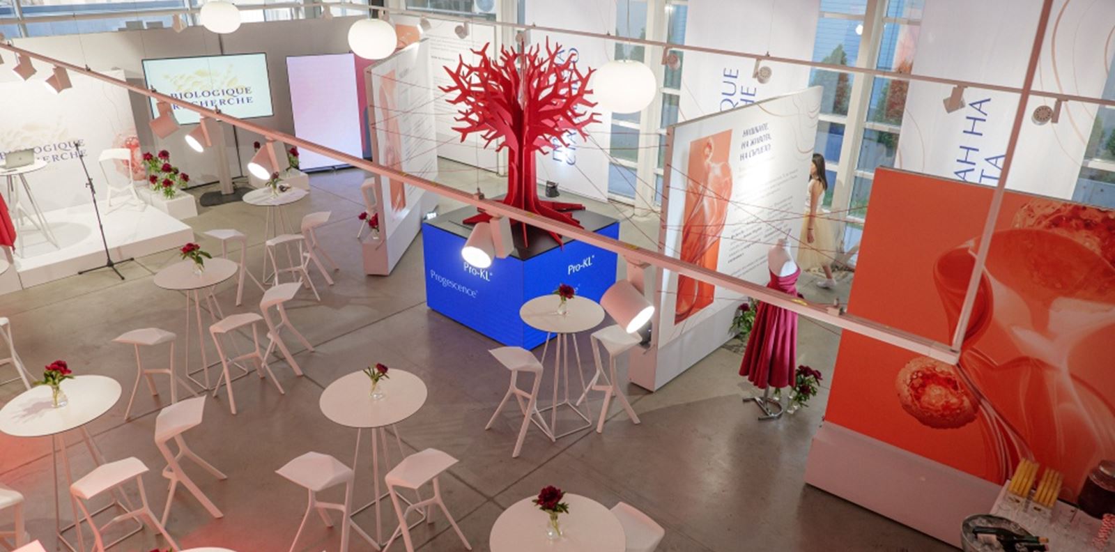 Когато науката се противопоставя на стареенето