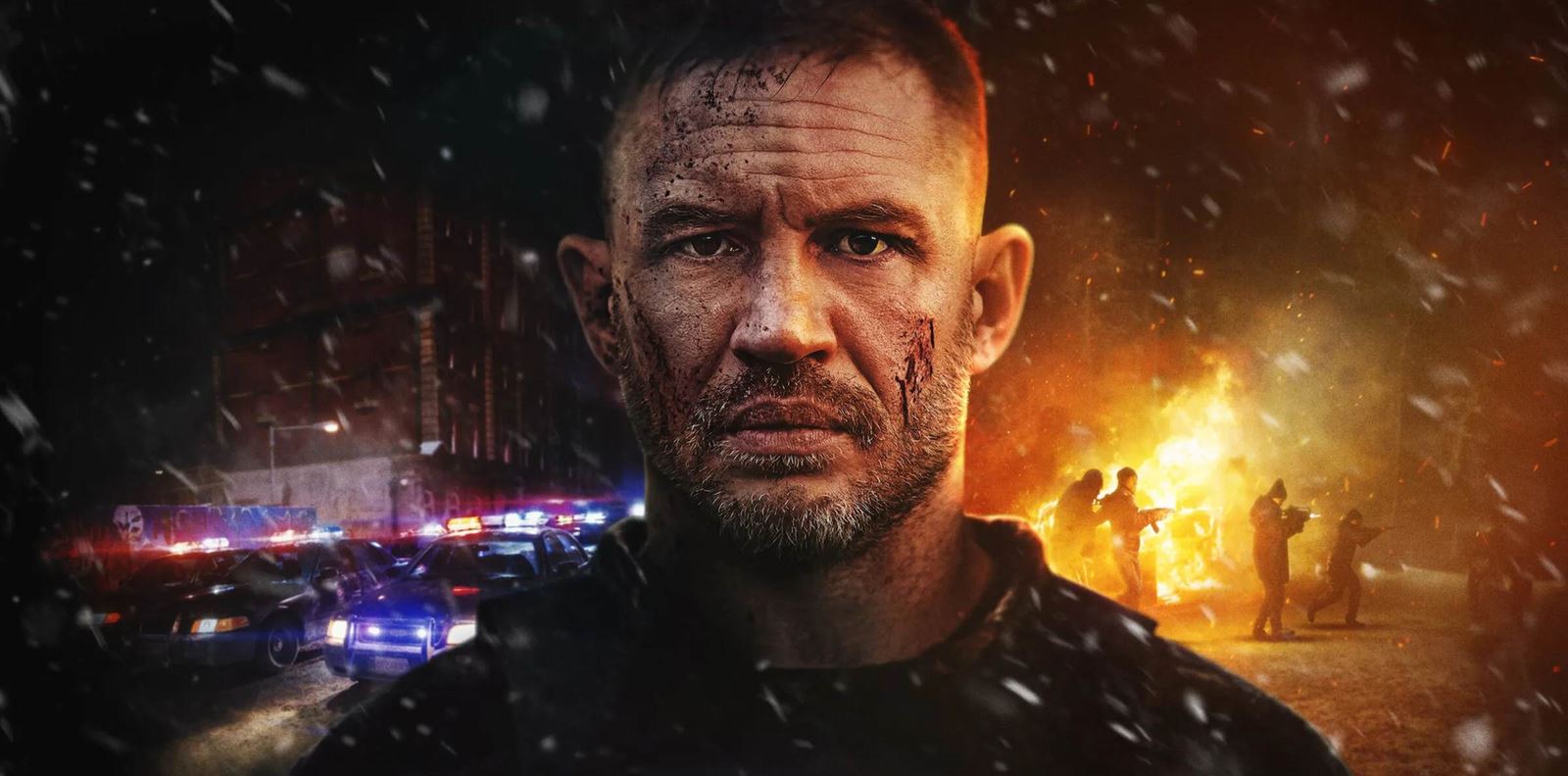 Филмите, които можем да гледаме до края на месеца